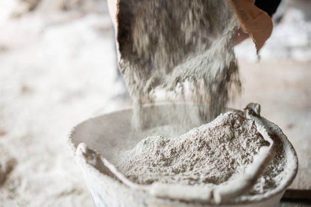 Best Concrete Flooring Contractor  in Unionville, NC