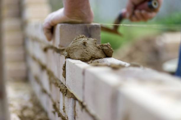 Best Decorative Concrete Services  in Unionville, NC